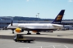Boeing 757-223